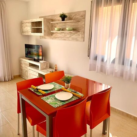 Ferienwohnung Tropikana Miami Playa Exterior foto