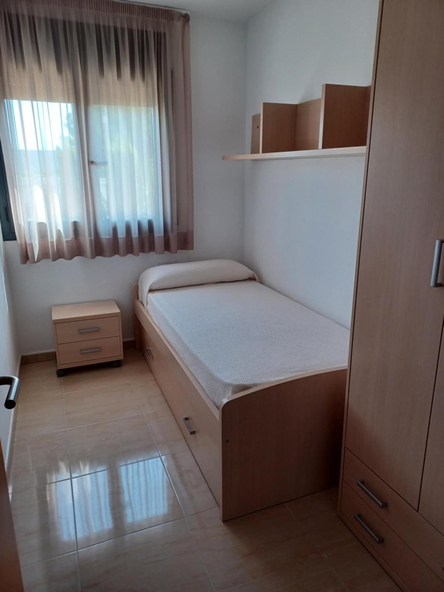 Ferienwohnung Tropikana Miami Playa Exterior foto